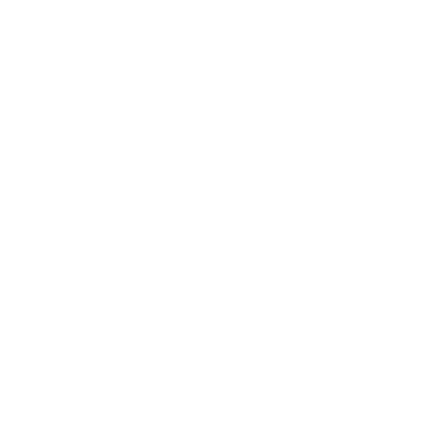 WAAT logo