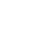 WAAT logo